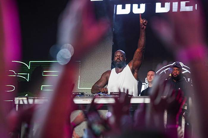 USATSI_19233810_168396005_lowres